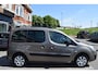 Citroën Berlingo 1.2 PureTech Feel Climate Cruise PDC