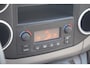 Citroën Berlingo 1.2 PureTech Feel Climate Cruise PDC