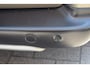 Citroën Berlingo 1.2 PureTech Feel Climate Cruise PDC