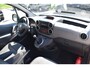 Citroën Berlingo 1.2 PureTech Feel Climate Cruise PDC