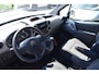 Citroën Berlingo 1.2 PureTech Feel Climate Cruise PDC