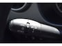 Citroën Berlingo 1.2 PureTech Feel Climate Cruise PDC