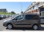 Citroën Berlingo 1.2 PureTech Feel Climate Cruise PDC