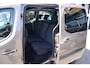 Citroën Berlingo 1.2 PureTech Feel Climate Cruise PDC