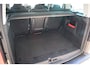 Citroën Berlingo 1.2 PureTech Feel Climate Cruise PDC