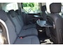 Citroën Berlingo 1.2 PureTech Feel Climate Cruise PDC