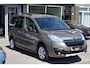 Citroën Berlingo 1.2 PureTech Feel Climate Cruise PDC