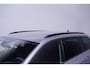 Volkswagen Passat Variant 2.0 TDI Conceptline Clima Navi Stoelverwarming Apple Carpay/Android Auto PDC v+a