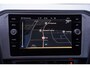 Volkswagen Passat Variant 2.0 TDI Conceptline Clima Navi Stoelverwarming Apple Carpay/Android Auto PDC v+a
