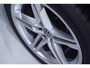 Volkswagen Passat Variant 2.0 TDI Conceptline Clima Navi Stoelverwarming Apple Carpay/Android Auto PDC v+a