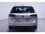 Volkswagen Passat Variant 2.0 TDI Conceptline Clima Navi Stoelverwarming Apple Carpay/Android Auto PDC v+a