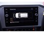 Volkswagen Passat Variant 2.0 TDI Conceptline Clima Navi Stoelverwarming Apple Carpay/Android Auto PDC v+a