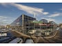 Volkswagen Passat Variant 2.0 TDI Conceptline Clima Navi Stoelverwarming Apple Carpay/Android Auto PDC v+a