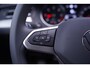 Volkswagen Passat Variant 2.0 TDI Conceptline Clima Navi Stoelverwarming Apple Carpay/Android Auto PDC v+a