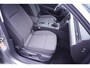 Volkswagen Passat Variant 2.0 TDI Conceptline Clima Navi Stoelverwarming Apple Carpay/Android Auto PDC v+a