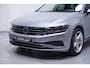 Volkswagen Passat Variant 2.0 TDI Conceptline Clima Navi Stoelverwarming Apple Carpay/Android Auto PDC v+a