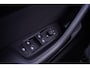 Volkswagen Passat Variant 2.0 TDI Conceptline Clima Navi Stoelverwarming Apple Carpay/Android Auto PDC v+a