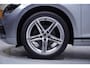 Volkswagen Passat Variant 2.0 TDI Conceptline Clima Navi Stoelverwarming Apple Carpay/Android Auto PDC v+a