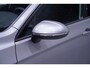 Volkswagen Passat Variant 2.0 TDI Conceptline Clima Navi Stoelverwarming Apple Carpay/Android Auto PDC v+a