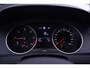 Volkswagen Passat Variant 2.0 TDI Conceptline Clima Navi Stoelverwarming Apple Carpay/Android Auto PDC v+a