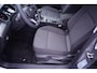 Volkswagen Passat Variant 2.0 TDI Conceptline Clima Navi Stoelverwarming Apple Carpay/Android Auto PDC v+a