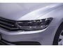 Volkswagen Passat Variant 2.0 TDI Conceptline Clima Navi Stoelverwarming Apple Carpay/Android Auto PDC v+a