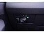 Volkswagen Passat Variant 2.0 TDI Conceptline Clima Navi Stoelverwarming Apple Carpay/Android Auto PDC v+a