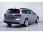 Volkswagen Passat Variant 2.0 TDI Conceptline Clima Navi Stoelverwarming Apple Carpay/Android Auto PDC v+a