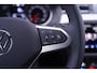Volkswagen Passat Variant 2.0 TDI Conceptline Clima Navi Stoelverwarming Apple Carpay/Android Auto PDC v+a