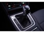 Volkswagen Passat Variant 2.0 TDI Conceptline Clima Navi Stoelverwarming Apple Carpay/Android Auto PDC v+a