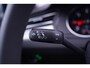 Volkswagen Passat Variant 2.0 TDI Conceptline Clima Navi Stoelverwarming Apple Carpay/Android Auto PDC v+a