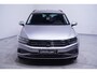Volkswagen Passat Variant 2.0 TDI Conceptline Clima Navi Stoelverwarming Apple Carpay/Android Auto PDC v+a