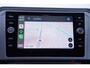 Volkswagen Passat Variant 2.0 TDI Conceptline Clima Navi Stoelverwarming Apple Carpay/Android Auto PDC v+a