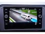 Volkswagen Passat Variant 2.0 TDI Conceptline Clima Navi Stoelverwarming Apple Carpay/Android Auto PDC v+a
