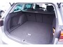 Volkswagen Passat Variant 2.0 TDI Conceptline Clima Navi Stoelverwarming Apple Carpay/Android Auto PDC v+a