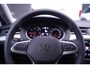 Volkswagen Passat Variant 2.0 TDI Conceptline Clima Navi Stoelverwarming Apple Carpay/Android Auto PDC v+a