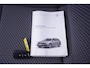 Volkswagen Passat Variant 2.0 TDI Conceptline Clima Navi Stoelverwarming Apple Carpay/Android Auto PDC v+a