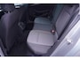 Volkswagen Passat Variant 2.0 TDI Conceptline Clima Navi Stoelverwarming Apple Carpay/Android Auto PDC v+a