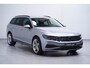 Volkswagen Passat Variant 2.0 TDI Conceptline Clima Navi Stoelverwarming Apple Carpay/Android Auto PDC v+a