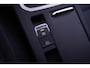 Volkswagen Passat Variant 2.0 TDI Conceptline Clima Navi Stoelverwarming Apple Carpay/Android Auto PDC v+a