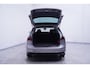 Volkswagen Passat Variant 2.0 TDI Conceptline Clima Navi Stoelverwarming Apple Carpay/Android Auto PDC v+a