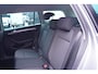 Volkswagen Passat Variant 2.0 TDI Conceptline Clima Navi Stoelverwarming Apple Carpay/Android Auto PDC v+a