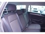 Volkswagen Passat Variant 2.0 TDI Conceptline Clima Navi Stoelverwarming Apple Carpay/Android Auto PDC v+a