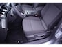 Volkswagen Passat Variant 2.0 TDI Conceptline Clima Navi Stoelverwarming Apple Carpay/Android Auto PDC v+a