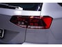 Volkswagen Passat Variant 2.0 TDI Conceptline Clima Navi Stoelverwarming Apple Carpay/Android Auto PDC v+a