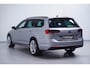 Volkswagen Passat Variant 2.0 TDI Conceptline Clima Navi Stoelverwarming Apple Carpay/Android Auto PDC v+a