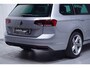 Volkswagen Passat Variant 2.0 TDI Conceptline Clima Navi Stoelverwarming Apple Carpay/Android Auto PDC v+a