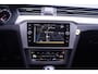 Volkswagen Passat Variant 2.0 TDI Conceptline Clima Navi Stoelverwarming Apple Carpay/Android Auto PDC v+a