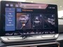 CUPRA Leon Sportstourer 1.5 TSI e-Hyb VZ Ext