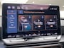 CUPRA Leon Sportstourer 1.5 TSI e-Hyb VZ Ext